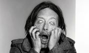 Thom Yorke