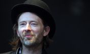 Thom Yorke