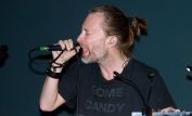 Thom Yorke