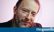 Thom Yorke