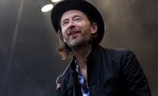 Thom Yorke