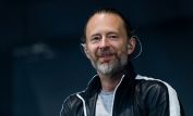 Thom Yorke