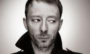 Thom Yorke