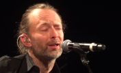 Thom Yorke