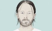 Thom Yorke