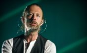 Thom Yorke