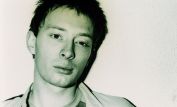 Thom Yorke