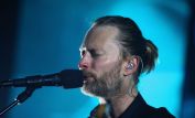 Thom Yorke