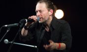 Thom Yorke