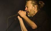 Thom Yorke