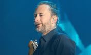 Thom Yorke