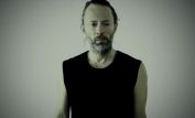 Thom Yorke