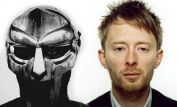 Thom Yorke