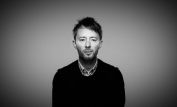 Thom Yorke