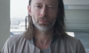 Thom Yorke