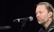 Thom Yorke