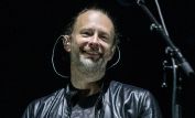 Thom Yorke