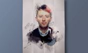 Thom Yorke