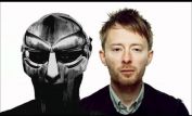 Thom Yorke