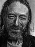 Thom Yorke