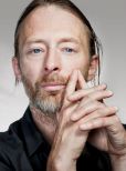 Thom Yorke