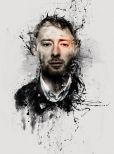 Thom Yorke