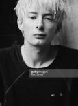 Thom Yorke