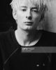 Thom Yorke