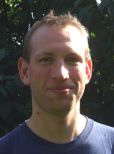 Thomas Archer