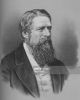 Thomas Archer