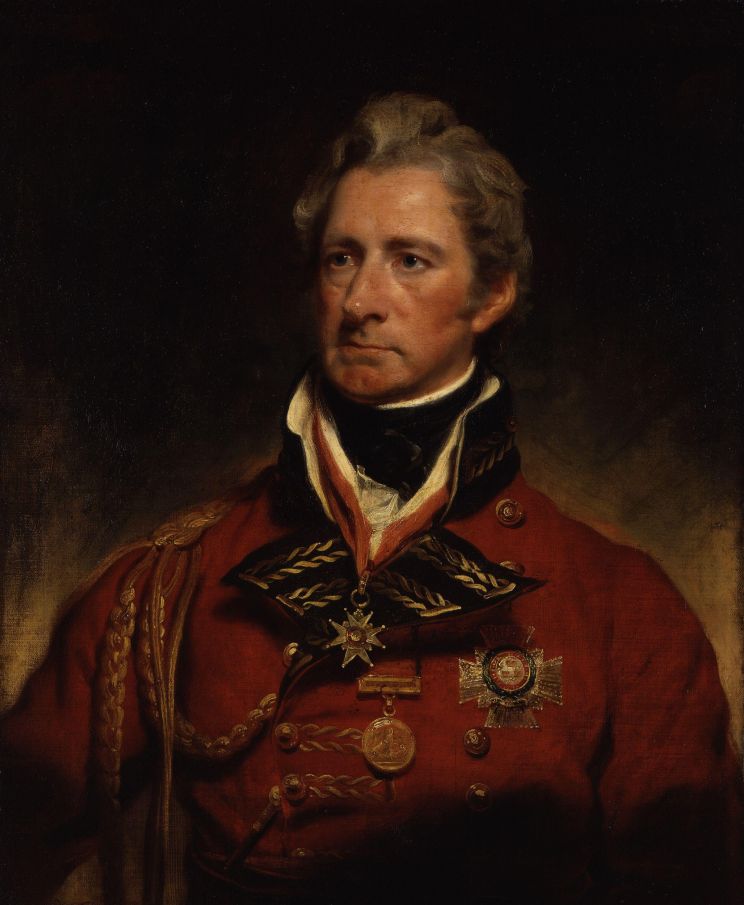 Thomas Archer