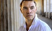 Thomas Arnold