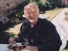 Thomas Ballatore