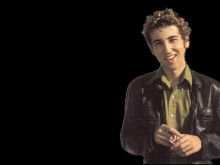 Thomas Bangalter