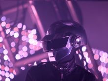 Thomas Bangalter