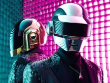 Thomas Bangalter