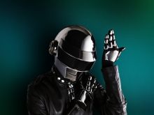 Thomas Bangalter