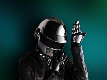 Thomas Bangalter