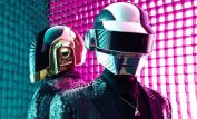 Thomas Bangalter