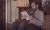 Thomas Bangalter