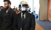 Thomas Bangalter