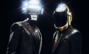 Thomas Bangalter