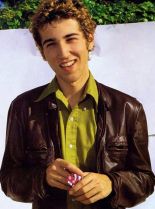 Thomas Bangalter