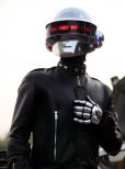 Thomas Bangalter