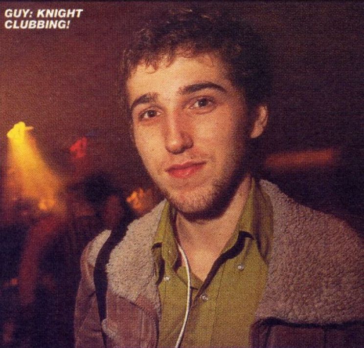 Thomas Bangalter