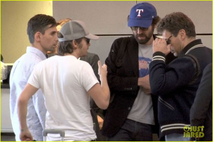 Thomas Bangalter