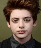 Thomas Barbusca