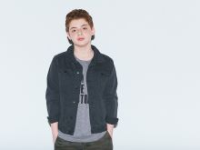 Thomas Barbusca