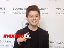 Thomas Barbusca