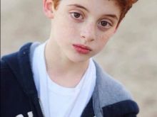 Thomas Barbusca